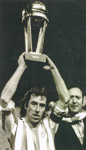 Adelardo Rodríguez (1959-1976) Adelardo-intercontinental