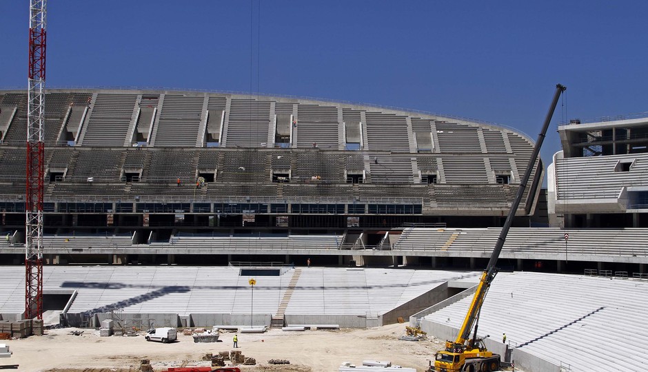 Nuevo Estadio del Atlético de Madrid: Evolución - Página 62 07_05_2016_nuevo_estadio_7