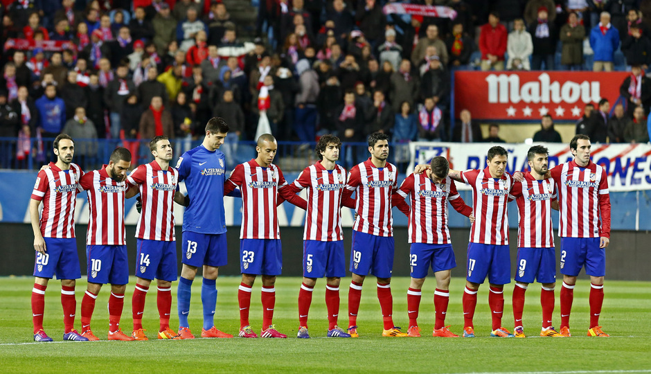 Hilo del Atlético de Madrid 2014_03_26_1h