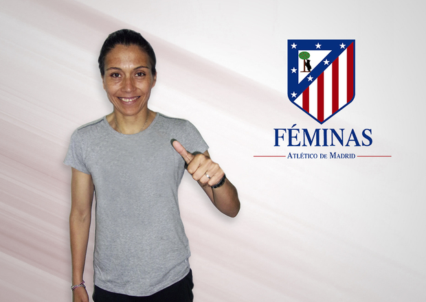 Atlético Féminas (Hilo Oficial). Coronel_escudo_bueno