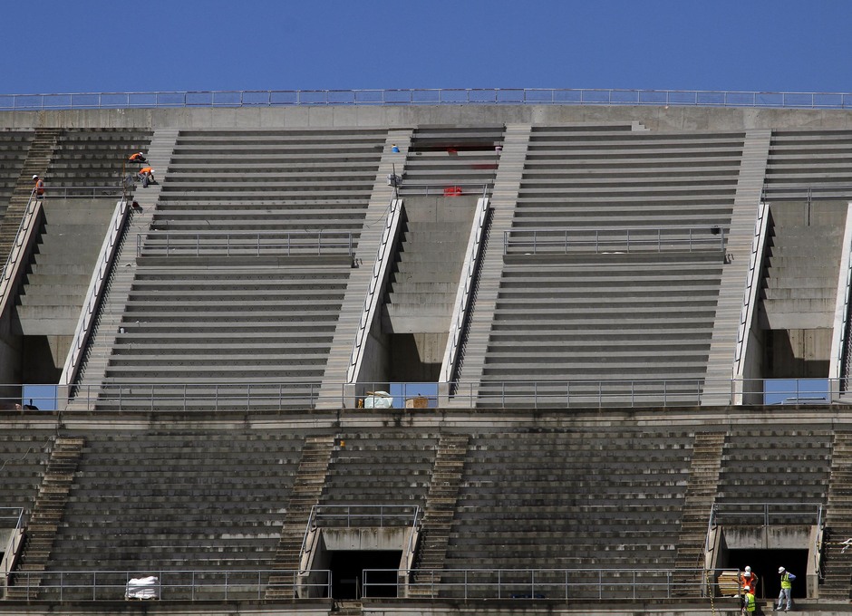 Nuevo Estadio del Atlético de Madrid: Evolución - Página 62 07_05_2016_nuevo_estadio_6