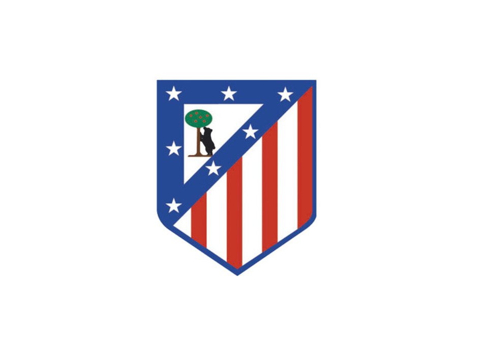 quinto Análisis del Atlético de Madrid - Temporada 2016/2017 - Comunio-Biwenger