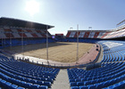 Estadio Vicente Calderón_29 de mayo 2017