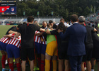 Temp. 19-20 | International Champions Cup | Lyon - Atlético de Madrid Femenino | 
